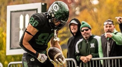 Screenshot 2026-01-23 at 1.16.52 PM